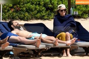 Heidi Klum photo #2240