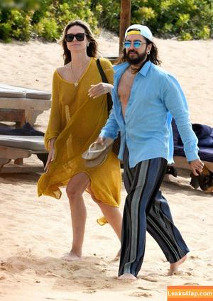 Heidi Klum photo #2252