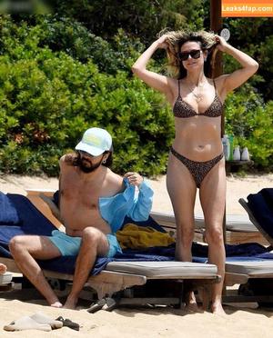 Heidi Klum photo #2254