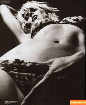 Heidi Klum photo #2267