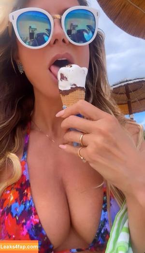 Heidi Klum photo #2269