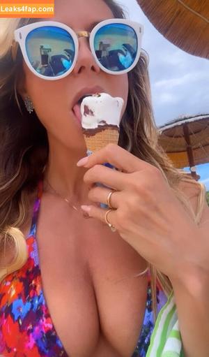 Heidi Klum photo #2270