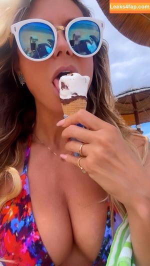 Heidi Klum photo #2276