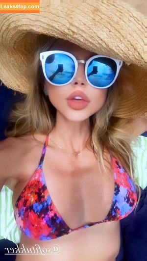 Heidi Klum photo #2277