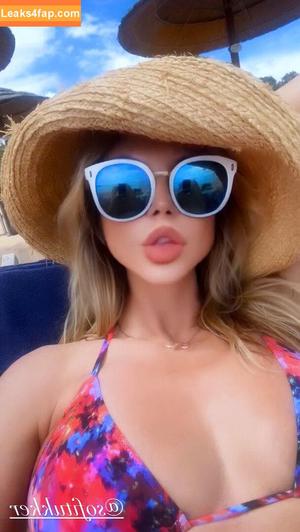 Heidi Klum photo #2279