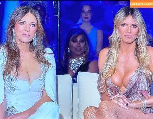 Heidi Klum photo #2331