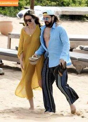 Heidi Klum photo #2342