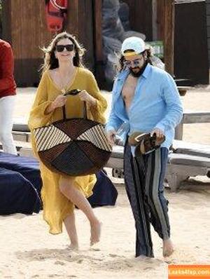 Heidi Klum photo #2343