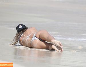 Heidi Klum photo #2345