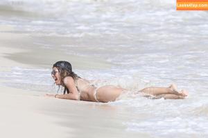 Heidi Klum photo #2347