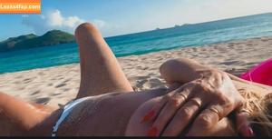 Heidi Klum photo #2350