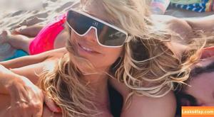 Heidi Klum photo #2352