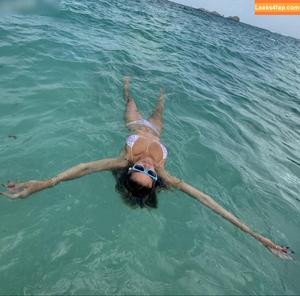 Heidi Klum photo #2356