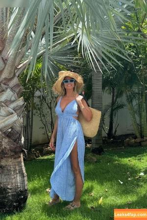 Heidi Klum photo #2374