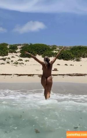 Heidi Klum photo #2379