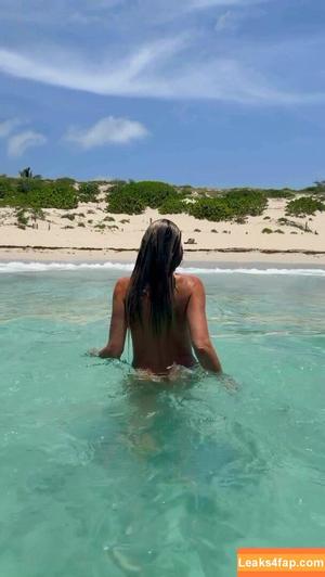 Heidi Klum photo #2384