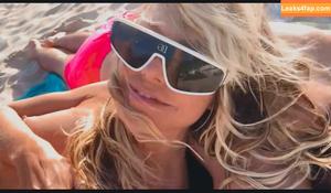 Heidi Klum photo #2512