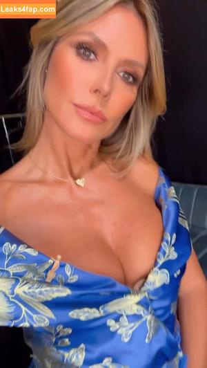 Heidi Klum photo #2732
