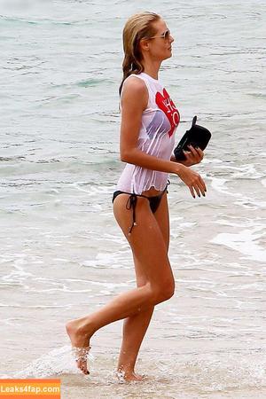 Heidi Klum photo #2781