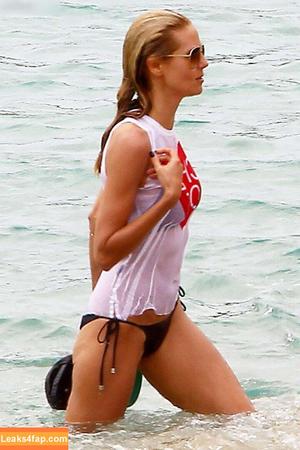 Heidi Klum photo #2784
