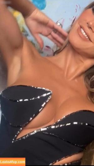 Heidi Klum photo #2792