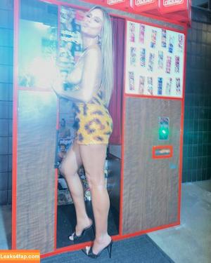 Heidi Klum photo #2824