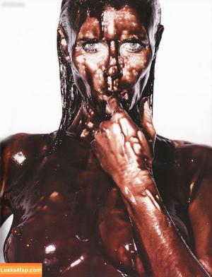 Heidi Klum photo #2828