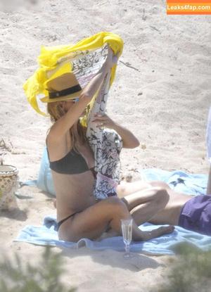 Heidi Klum photo #2831