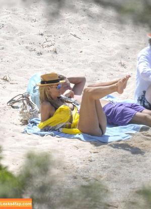 Heidi Klum photo #2833