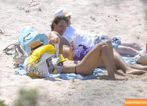 Heidi Klum photo #2838