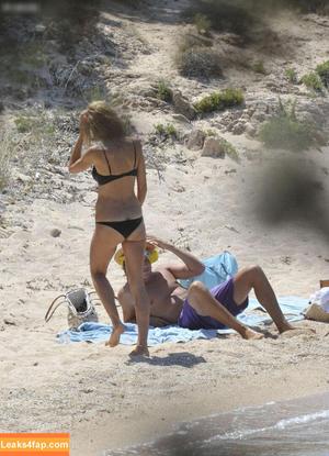 Heidi Klum photo #2842