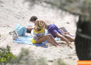 Heidi Klum photo #2844