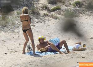 Heidi Klum photo #2847