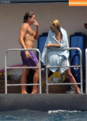 Heidi Klum photo #2849