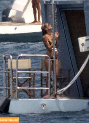 Heidi Klum photo #2850