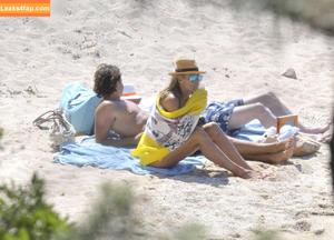 Heidi Klum photo #2851