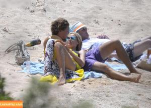 Heidi Klum photo #2852