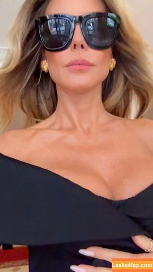 Heidi Klum photo #2910