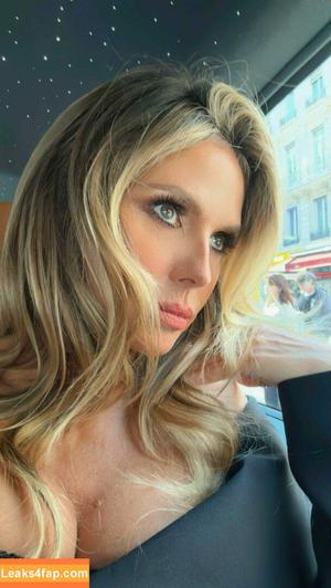 Heidi Klum photo #2925