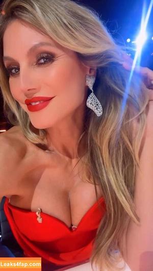 Heidi Klum photo #2945