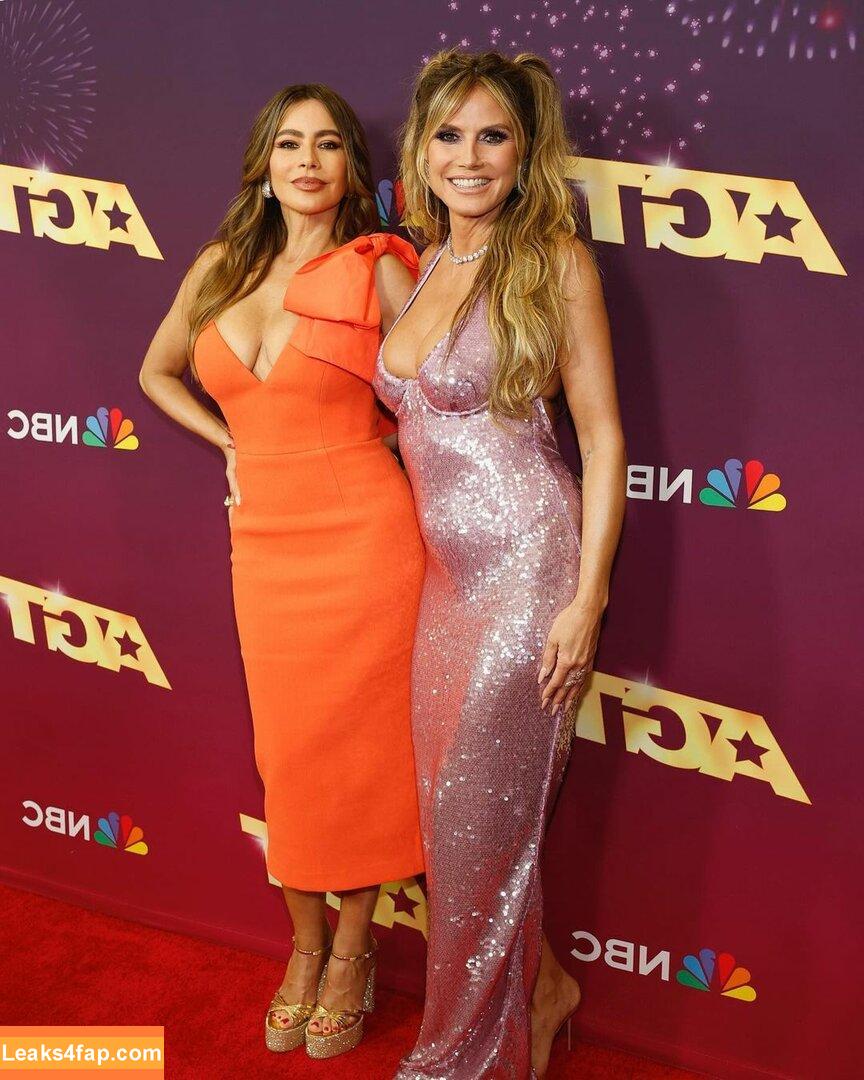 Heidi Klum / heidiklum leaked photo photo #3033