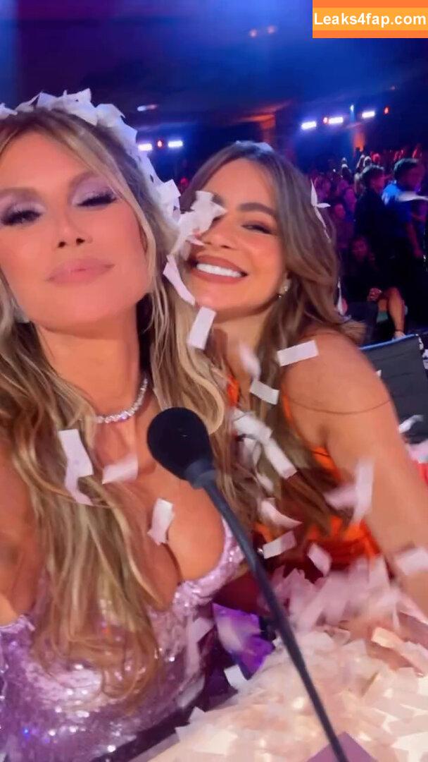 Heidi Klum / heidiklum leaked photo photo #3037