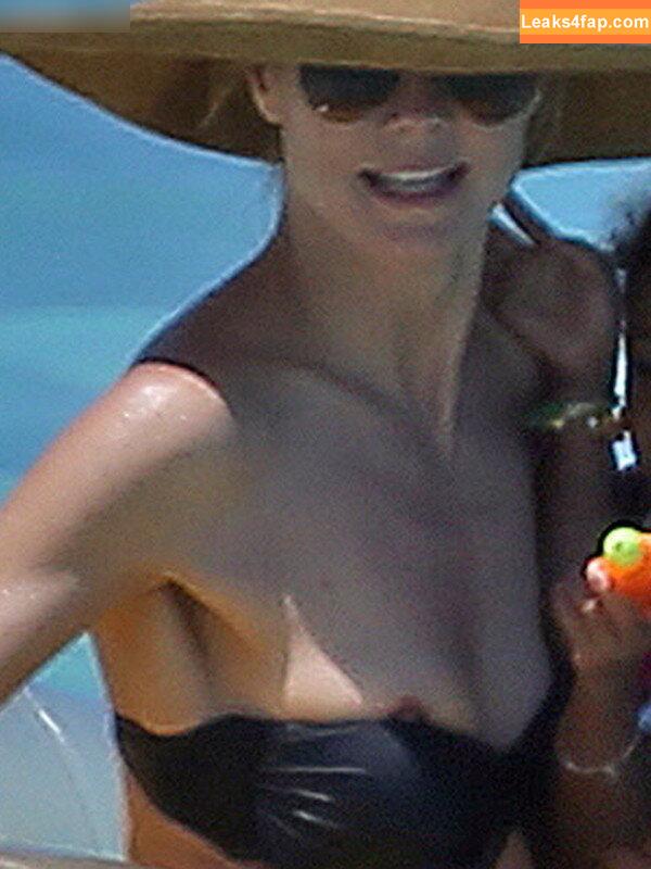 Heidi Klum / heidiklum leaked photo photo #3077