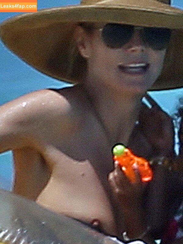 Heidi Klum / heidiklum leaked photo photo #3078