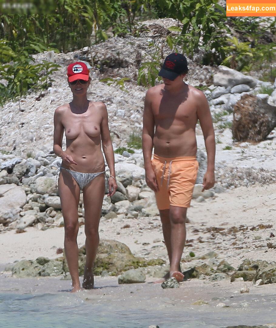 Heidi Klum / heidiklum leaked photo photo #3092