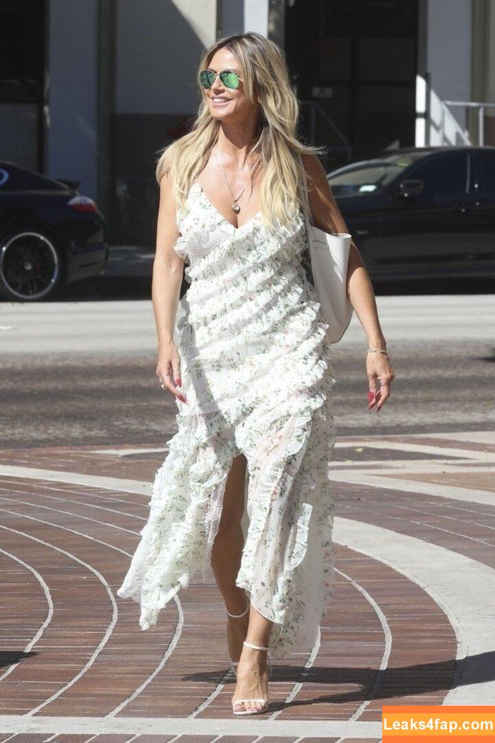 Heidi Klum / heidiklum leaked photo photo #3113