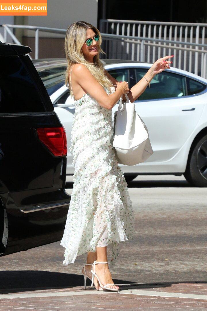 Heidi Klum / heidiklum leaked photo photo #3118