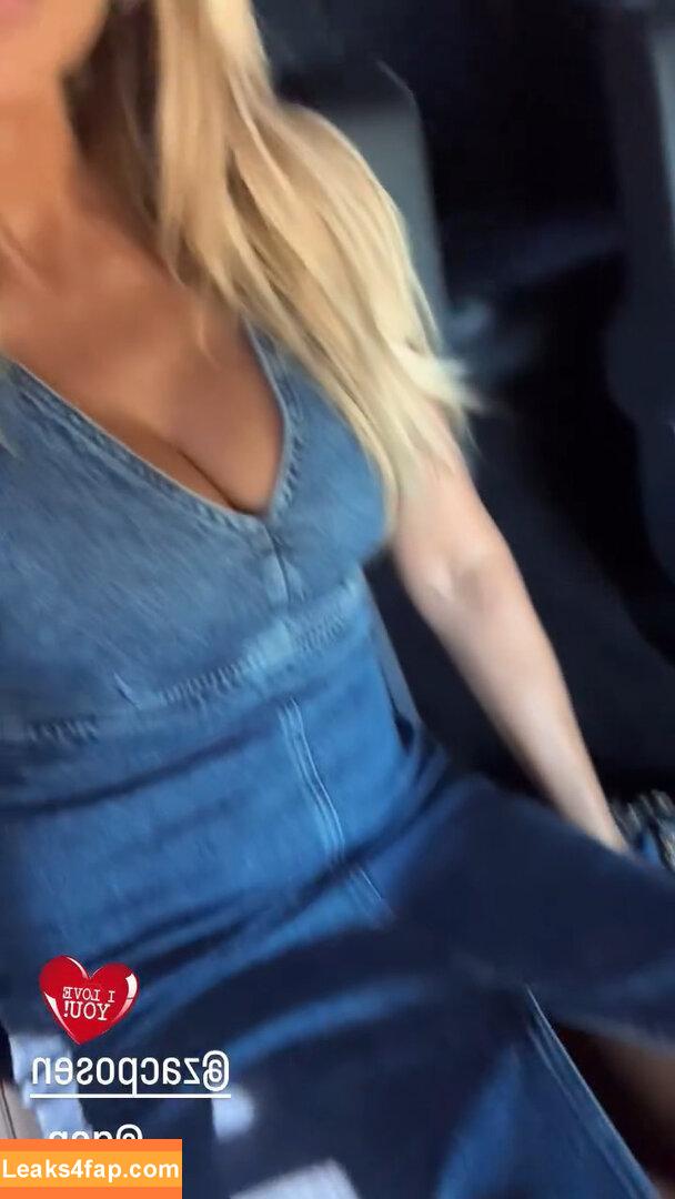 Heidi Klum / heidiklum leaked photo photo #3182