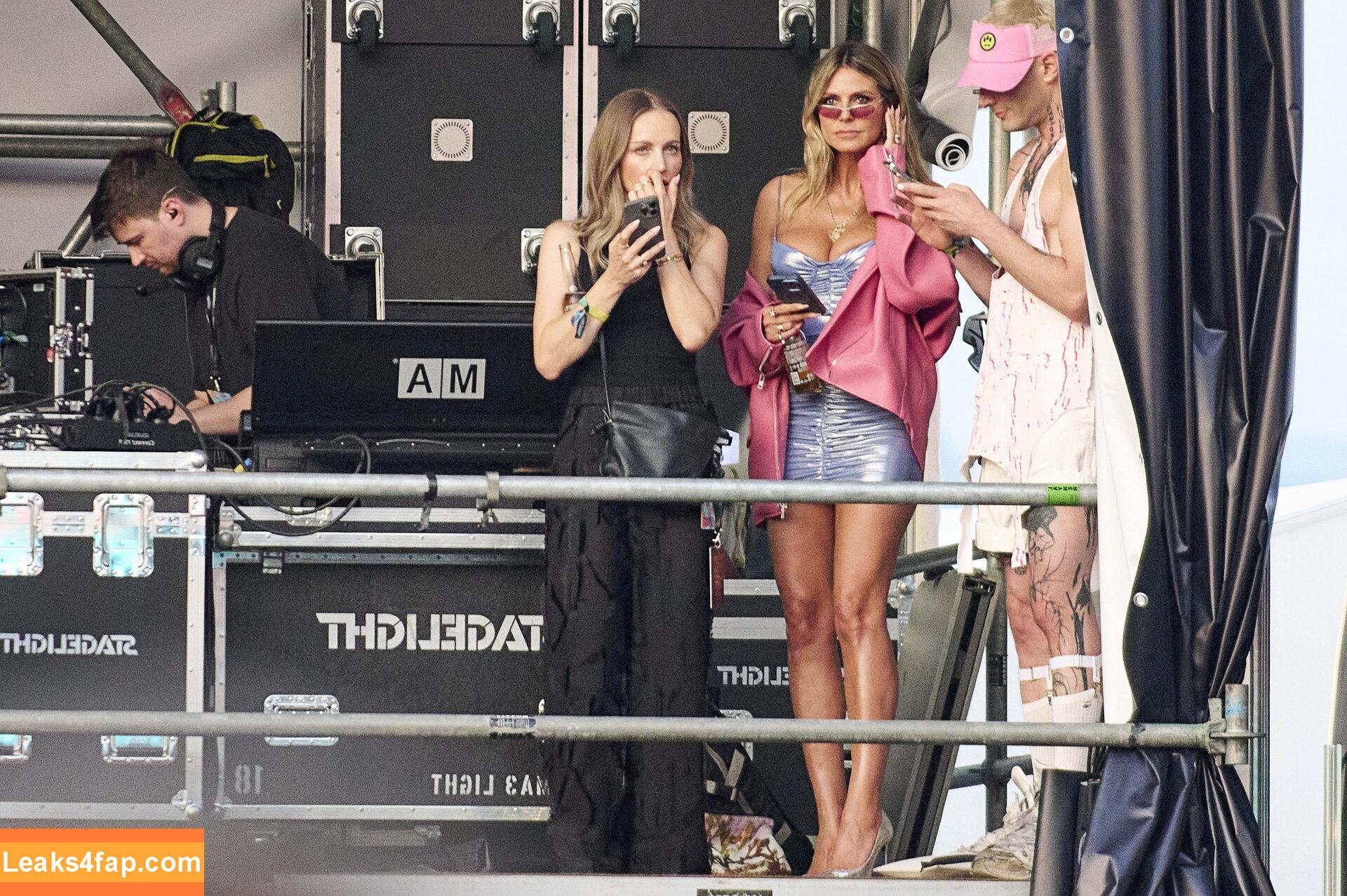 Heidi Klum / heidiklum leaked photo photo #3224