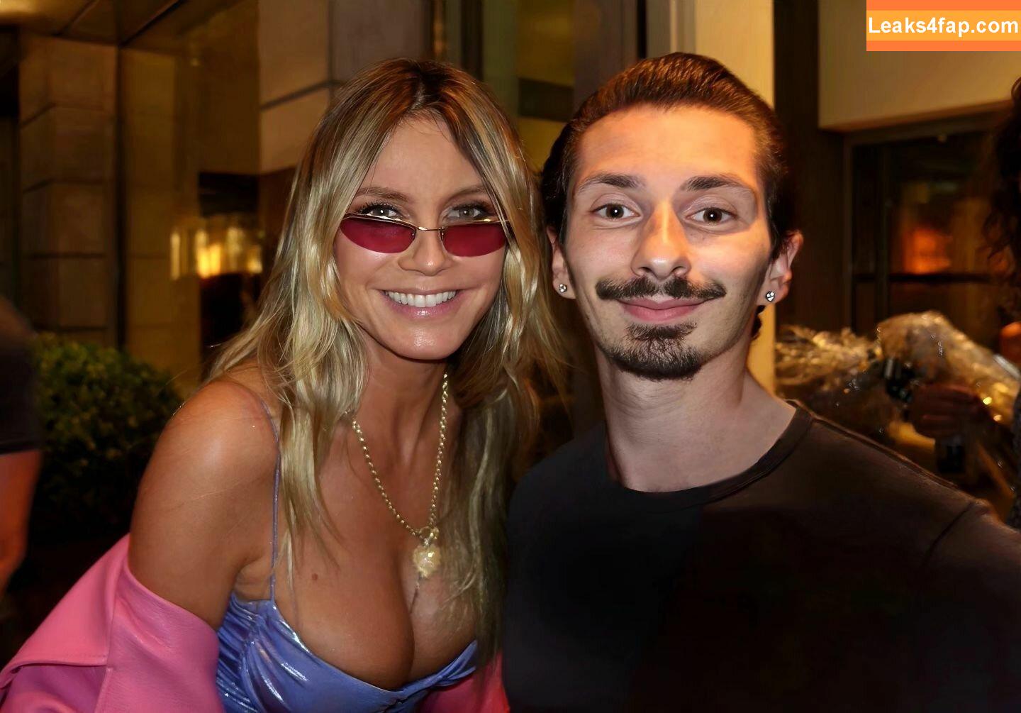 Heidi Klum / heidiklum leaked photo photo #3225